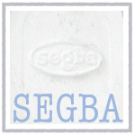 segba